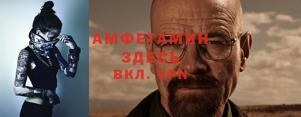 дурь Арсеньев
