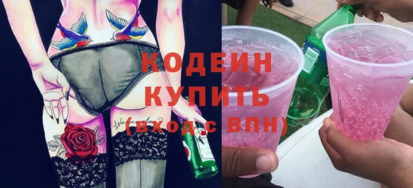 дурь Арсеньев