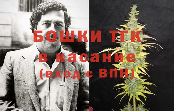 дурь Арсеньев